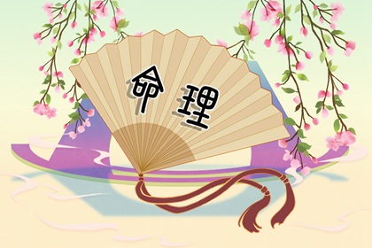 万年历日历黄历_中国万年历_今日万年历查询