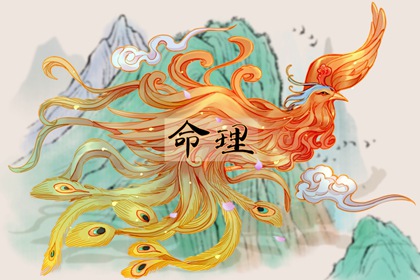 带农历与黄历的万年历 今天农历日期 农历在线查询