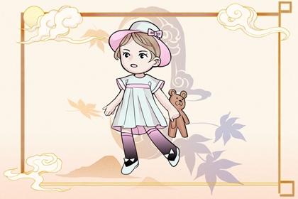 日历查询2025年黄道吉日_日历黄道吉日_日历黄道吉日2025年