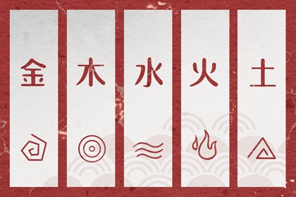 日历2025年老黄历|2025年日历查询|日历表