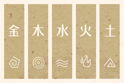 今日农历黄道吉日查询,农历2025年老黄历,今天农历日期