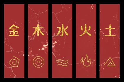 今日日历_日历黄历_日历2025年老黄历